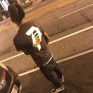 Meet your Posher, Girard